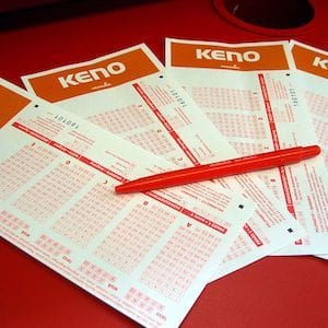The house loses $1 billion as COVID-19 hits Tabcorp The house loses $1 billion as COVID-19 hits Tabcorp